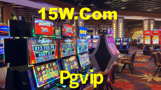 Pgvip Bet