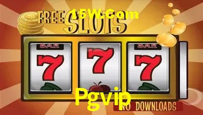 Pgvip - Support