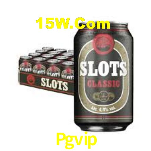 Pgvip Bet