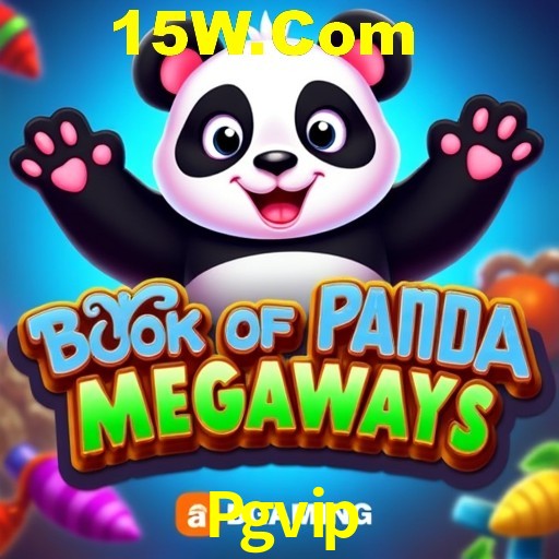 Descubra a Magia dos Jogos de Arcade no Pgvip