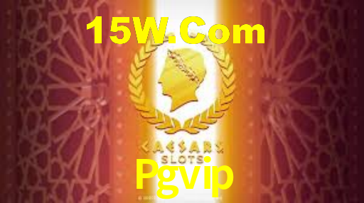 Pgvip,Pgvip Bet
