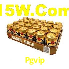 Tournaments Pgvip