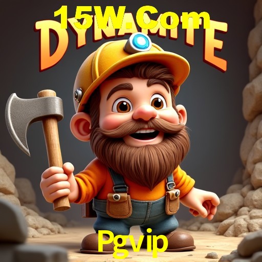 Inovações de Jogos na Pgvip: O Futuro das Experiências Interativas