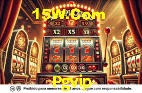 Pgvip: A Experiência de Casino com Jogos de Mesa ao Vivo