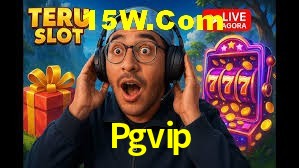 Games Directory Pgvip