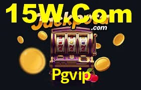 Live Casino Pgvip
