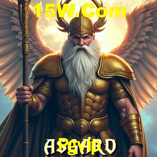 Bônus Diários Pgvip