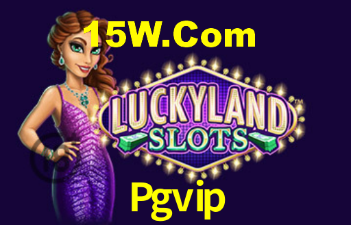 Pgvip,Pgvip Bet