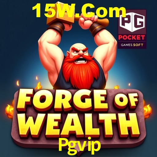 Interface Premium Pgvip
