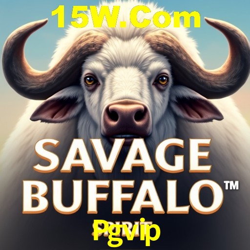 Pgvip Salvador - Strategies