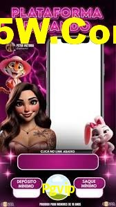Crash Games Strategies Pgvip