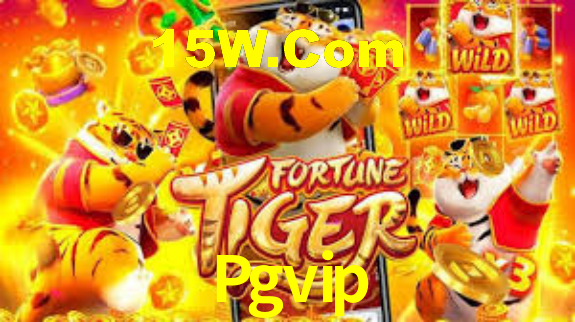 Pgvip