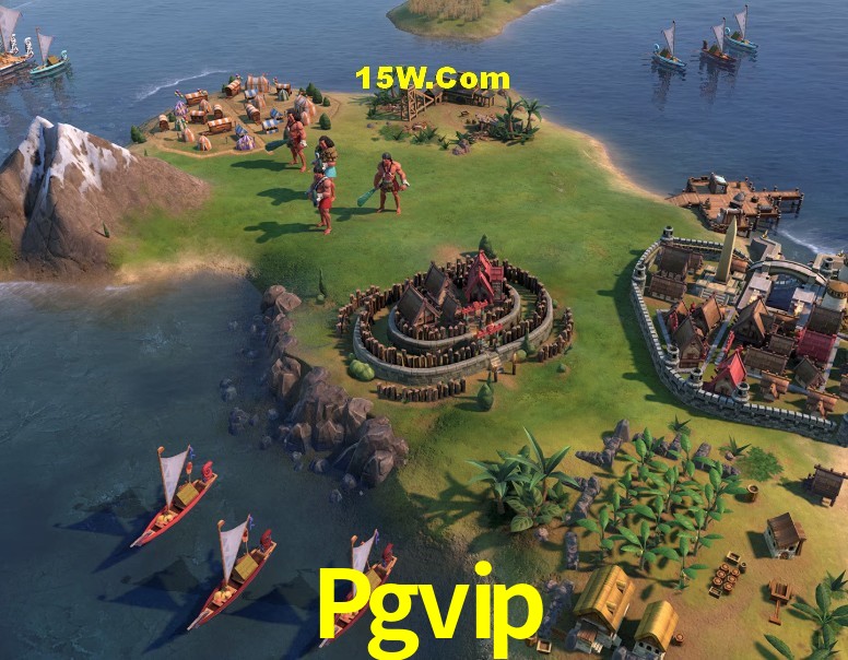 Casino Ao Vivo Pgvip