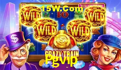 Distribuição de RTP em Jogos de Slot Certificados - Análise de 10.000+ Jogos