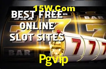 Pgvip Curitiba - Statistics
